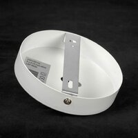 Люстра средней высоты Lussole Levy LSP-8932