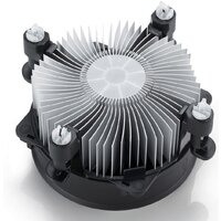 Кулер для процессора DeepCool ALTA 9