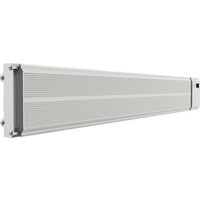 Инфракрасный обогреватель Energolux EIHL-2400-D1-IC