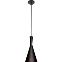 Подвесная люстра LOFT IT Beat LOFT1843/C