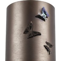 Припотолочная люстра Lightstar Faraone 701101