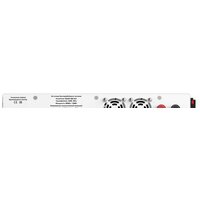 Источник бесперебойного питания Powerman Smart 800 INV