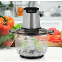 Чоппер Kitfort KT-3012