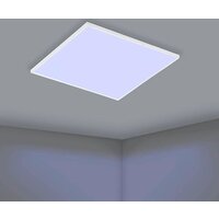 Светодиодная панель Eglo Trupiana 900569