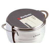 Кастрюля Perfecto Linea Arcelia 3.1 л 50-120100