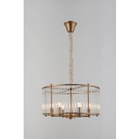 Светильники, люстры, бра, споты Rivoli Erin 4112-306 Б0061972