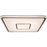 Припотолочная люстра Leek Aragon 75W LE061204-012