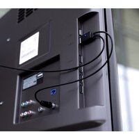 ТВ-антенна Rexant FLEX Ag-711