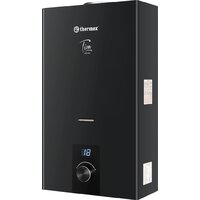 Газовая колонка Thermex T 20 D (Black)