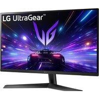 Игровой монитор LG UltraGear 27GS60F-B