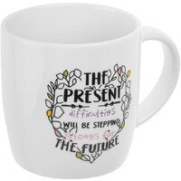 Кружка Perfecto Linea Joyful Day-3 30-250303