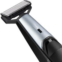 Триммер для бороды и усов BaByliss T880E
