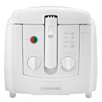 Фритюрница Brayer BR2830