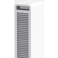 Тепловентилятор SmartMi Smart Fan Heater ZNNFJ07ZM ERH6006RU (русская версия)