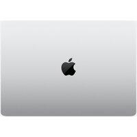 Ноутбук Apple MacBook Pro 16" M2 Pro 2023 MNWD3