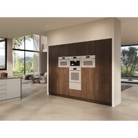 Электрический духовой шкаф Miele H 7840 BMX PEBE