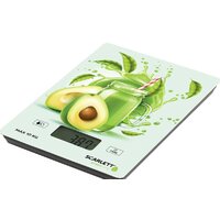 Кухонные весы Scarlett SC-KS57P74