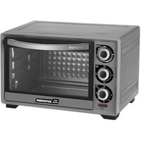 Мини-печь Renova MO-20GTS1