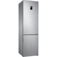 Холодильник Samsung RB37A5200SA/WT