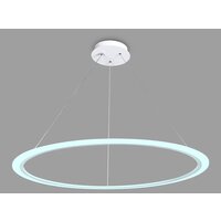 Подвесная люстра Ambrella light FA FA4351