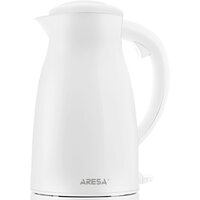 Электрический чайник Aresa AR-3457