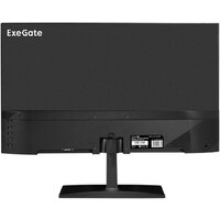 Монитор ExeGate ProSmart EH2400 EX300419RUS