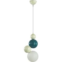 Подвесная люстра Lumion Ballons 8008/1A