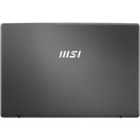 Ноутбук MSI Modern 13 F1MOG-069XRU