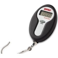 Кухонные весы Rapala RMDS-25
