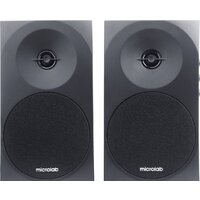 Акустика Microlab B70BT