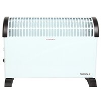Конвектор Neoclima Fast 2000