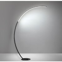 Торшер Lumion Wes 5676/21FL