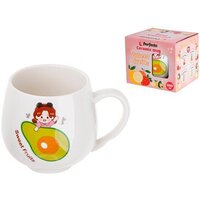 Кружка Perfecto Linea Sweet fruits 17-301113