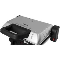 Электрогриль Vitek VT-2633 SR