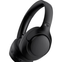 Наушники QCY H3 (черный)