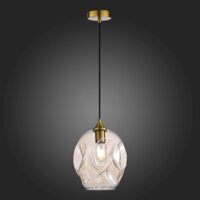 Точечный светильник ST Luce SL1188.313.01