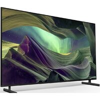Телевизор Sony Bravia X85L KD-75X85L