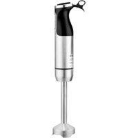 Погружной блендер Brayer BR1270