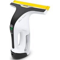 Стеклоочиститель Karcher WV 7 Signature Line 1.633-780.0