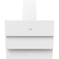 Кухонная вытяжка Korting KHC 68073 GW