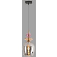 Подвесная люстра Lumion Irime 8297/1A