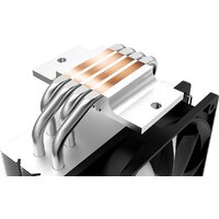 Кулер для процессора ID-Cooling SE-214-XT