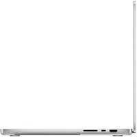 Ноутбук Apple MacBook Pro 16.2" M5 Max 2026 MGE74