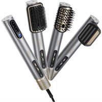 Фен-щетка BaByliss AS6555E