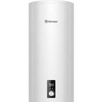 Накопительный электрический водонагреватель Thermex Solo 80 V