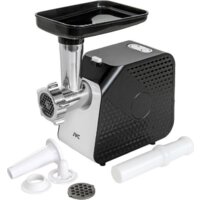 Мясорубка JVC JK-MG126
