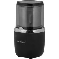 Электрическая кофемолка Galaxy Line GL0910