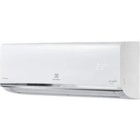 Кондиционер Electrolux Smartline EACS/I-12HSM/N8_V3