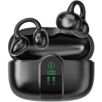 Наушники Blackview AirBuds 15 (черный)