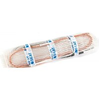 Нагревательный мат SKAT HT MAT-1.0-160 1 кв.м. 160 Вт